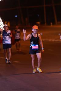 BIB: 
                            <button type="button" onclick="openModal(24145541)" class="btn btn-primary btn-sm float-right btn-popup" data-toggle="modal" data-target=".modal-high-quality">
                        <i class="fas fa-shopping-cart"></i> Add to Cart
                    </button>
                                            <button type="button" onclick="isThisMe(24145541, true)" class="btn btn-success btn-sm float-right btn-popup btn-isme hidden" data-toggle="tooltip" data-placement="bottom" title="นี่คือรูปของคุณใช่ไหม คลิกที่นี่เพื่อเอาเข้าอัลบั้ม">
                        <i class="fas fa-plus"></i> Add to album
                    </button>
                    <button type="button" onclick="isThisMe(24145541, false)" class="btn btn-warning btn-sm float-right btn-popup btn-isnotme hidden">
                        <i class="fas fa-ban"></i> Remove from album
                    </button>